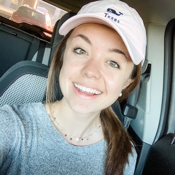 kamrynnrhoden